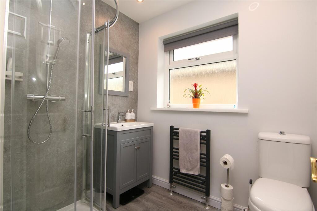 Additional image 6 of Jennings Close, Silsden, BD20