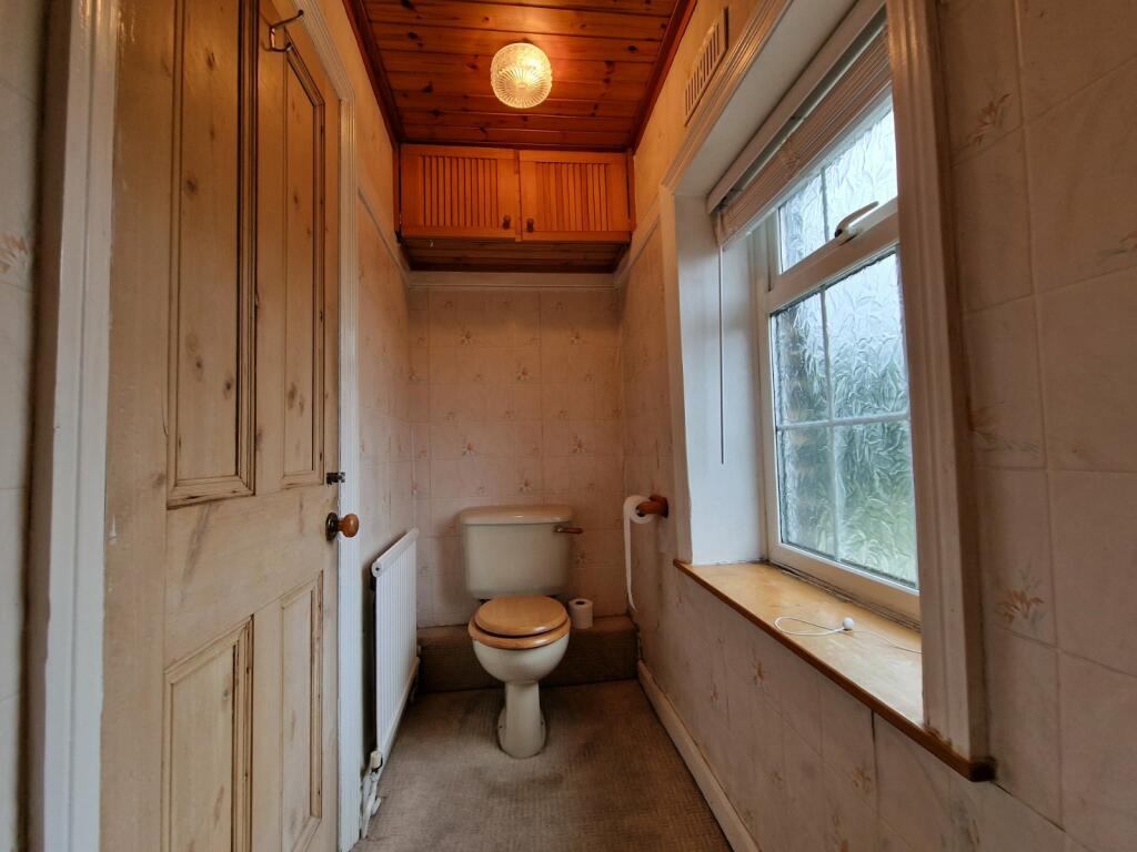 Additional image 8 of Doctor Lane, Bradford, BD10