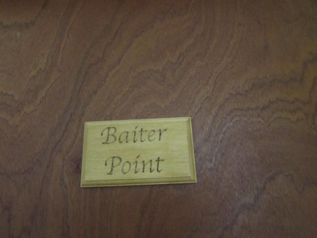 Additional image 10 of Fernside road, Poole, BH15