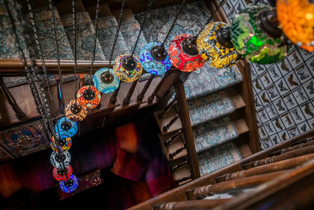 Additional image 37 of Old Rectory Mews, Poole, BH15