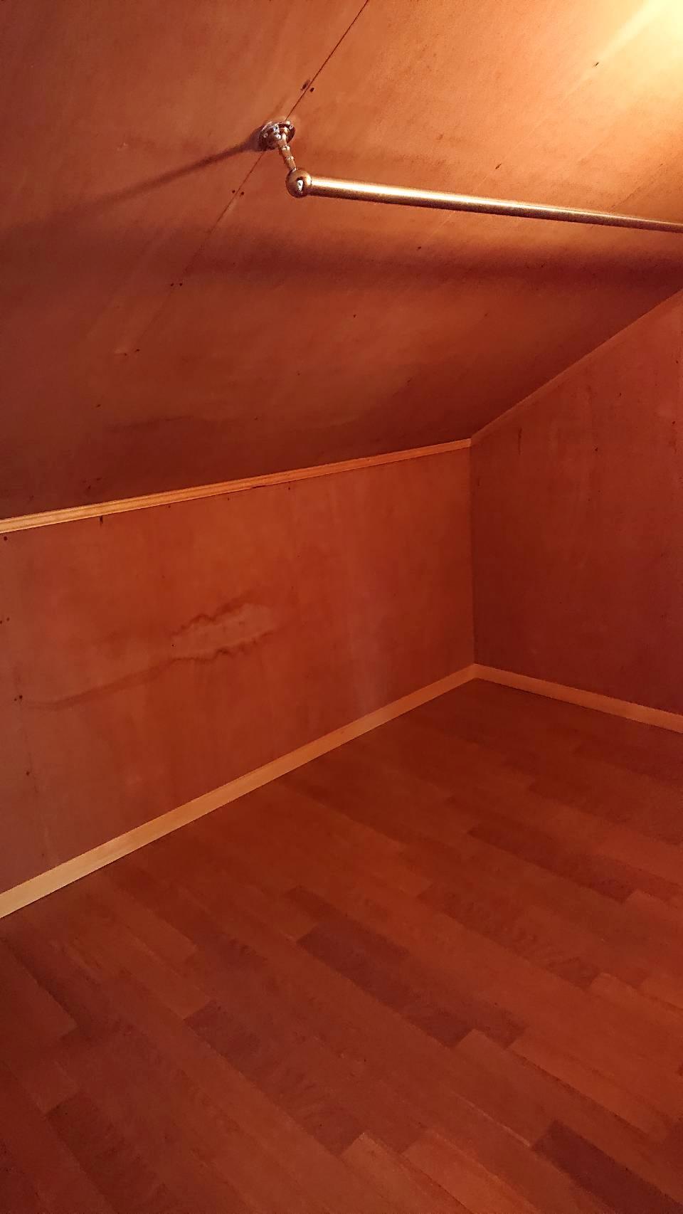 Additional image 9 of Suyama, Susono City, Shizuoka Prefecture