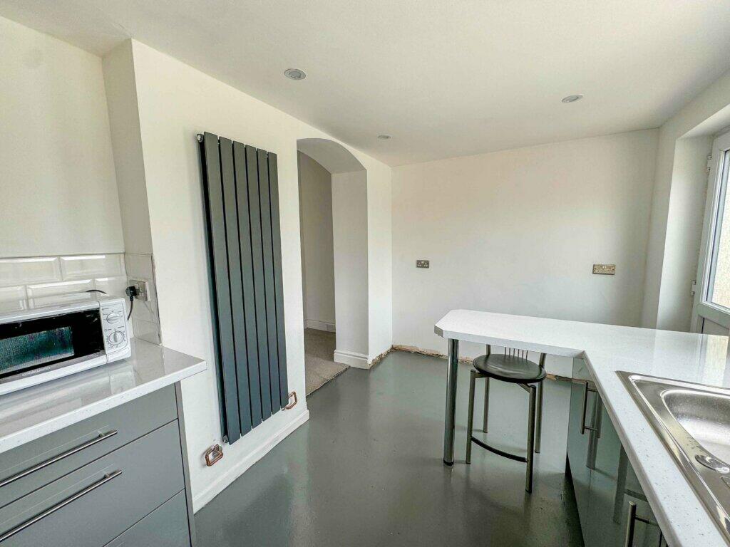 Additional image 11 of Rising Bridge Road, Accrington