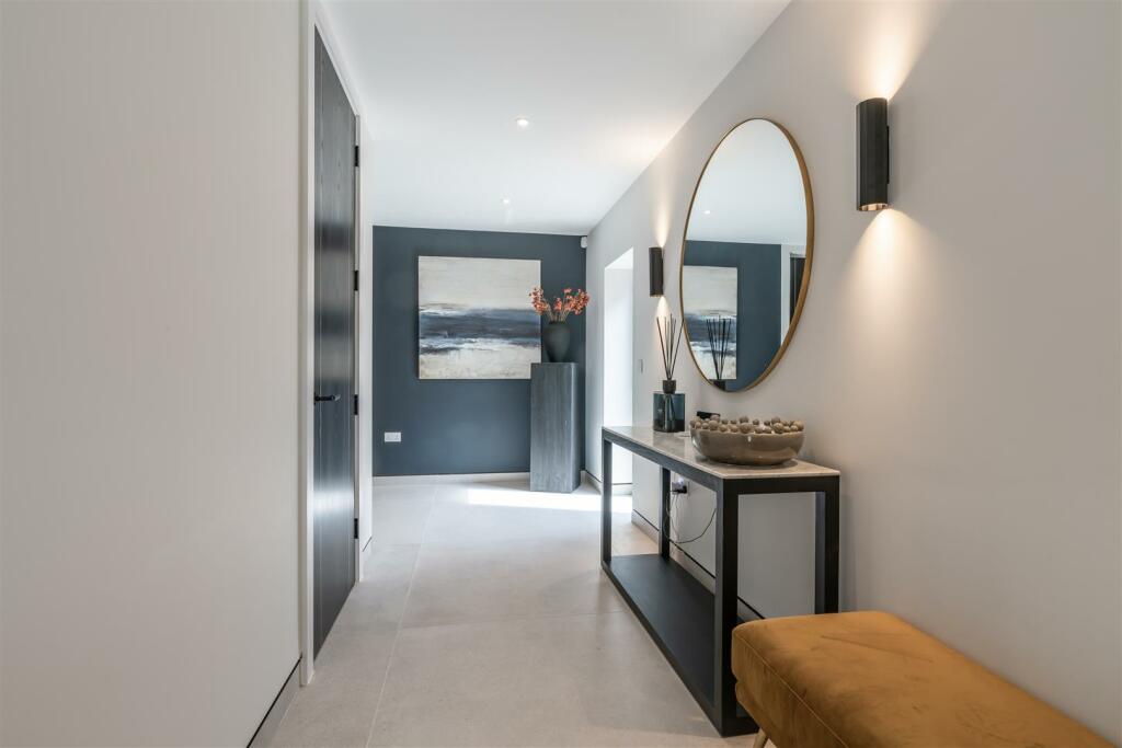 Additional image 15 of Dorset Lake Avenue, Lilliput