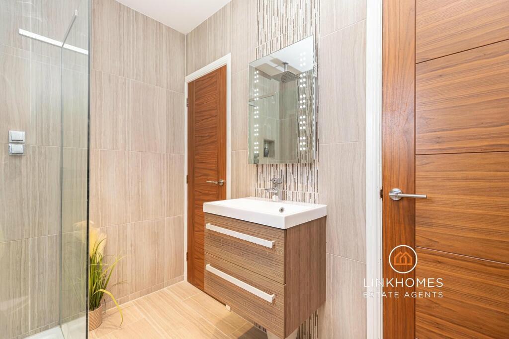 Additional image 18 of Dorchester Road, Oakdale, BH15