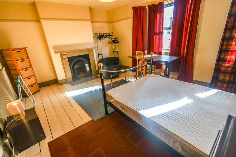 Additional image 11 of Lytton Road, Bournemouth