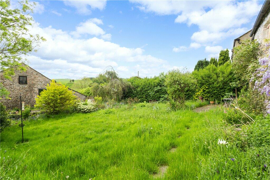 Additional image 16 of Little Stainton, Skipton, North Yorkshire, BD23