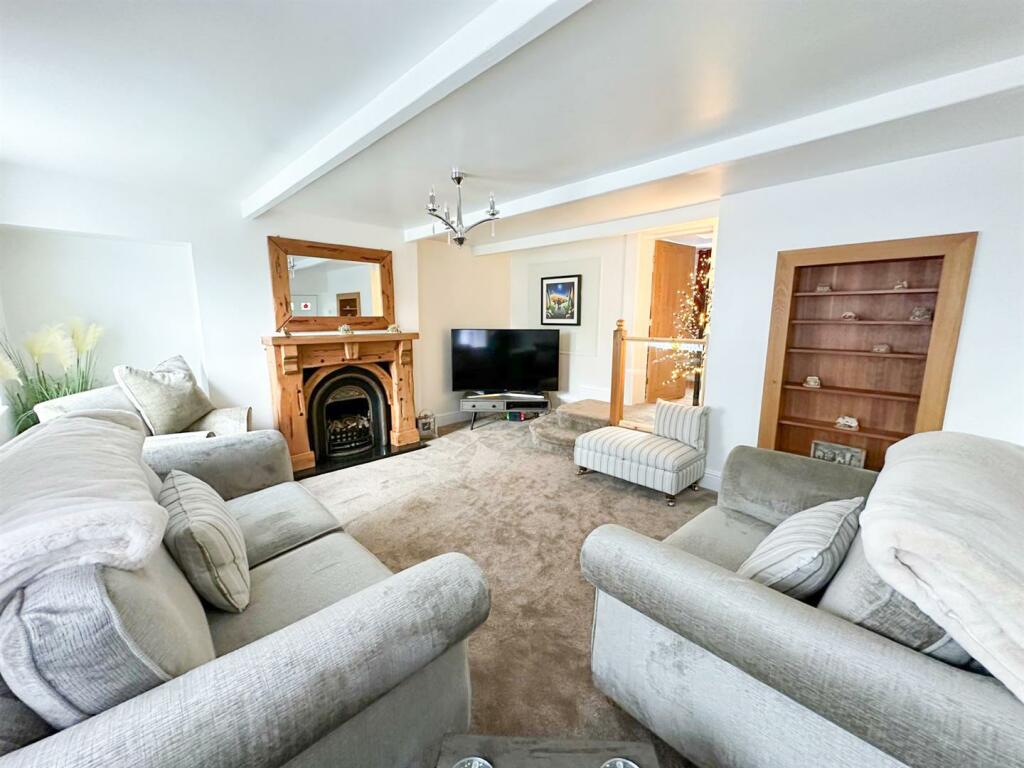 Additional image 9 of Bolton Road, Silsden