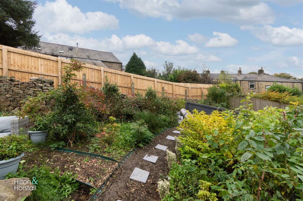 Additional image 19 of Buttercup Close, Foulridge