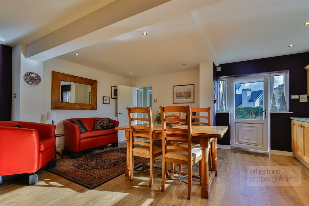 Additional image 5 of Abbey Fields, Whalley, Ribble Valley