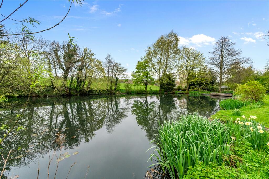 Additional image 22 of Carr Head Lane, Cross Hills, Keighley, BD20