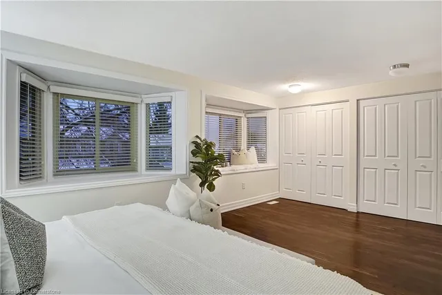 Additional image 20 of 20 Paulander Dr Unit 25