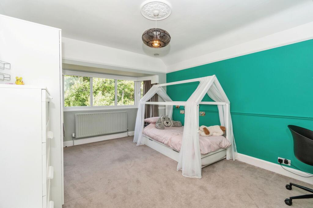 Additional image 5 of Grange Park Drive, Bingley, BD16