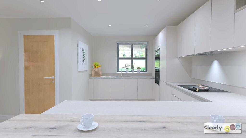 Additional image 4 of The Loxley, The Brambles, off Keighley Road, Laneshawbridge