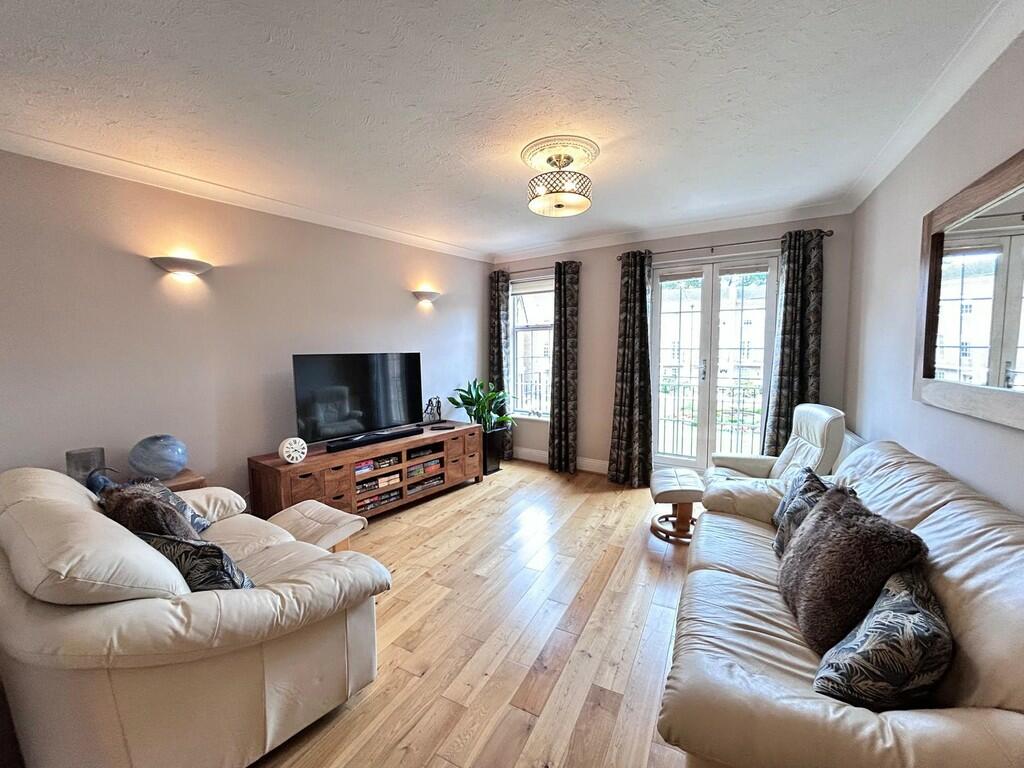 Additional image 2 of Holly Lodge, Poole