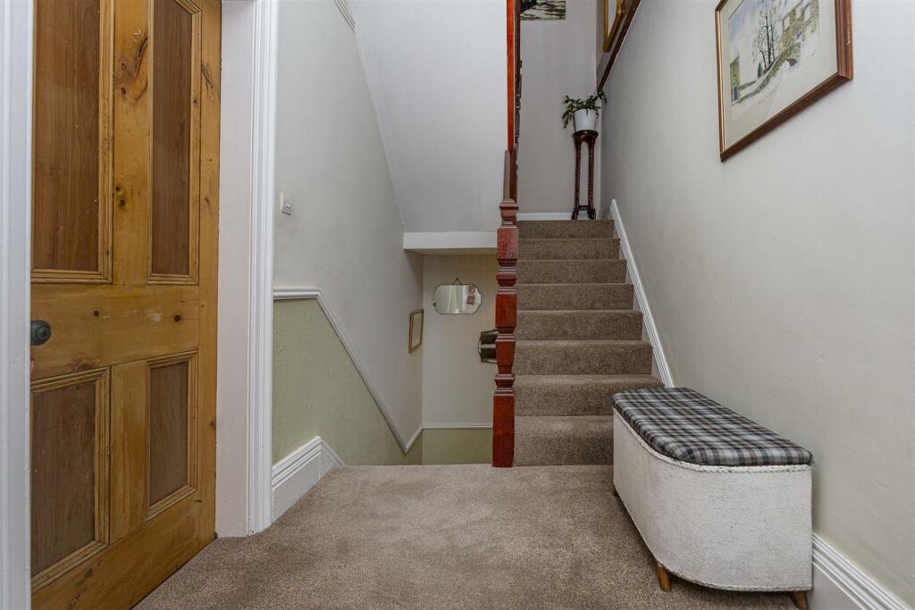 Additional image 27 of Sandbeds, Queensbury, Bradford