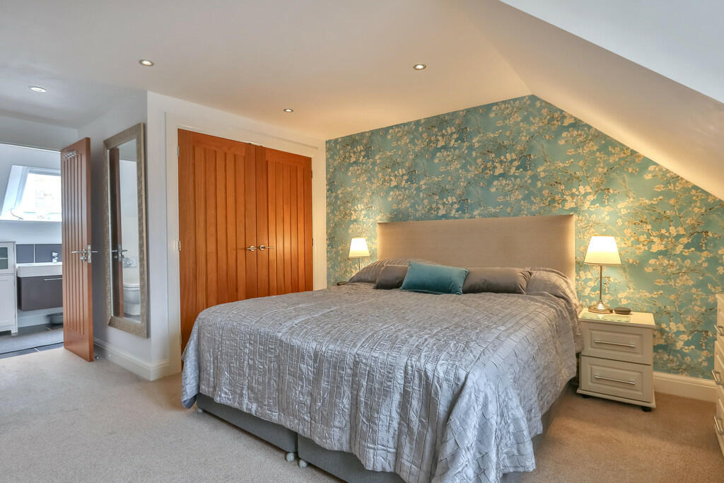 Additional image 4 of Park Close, Poole