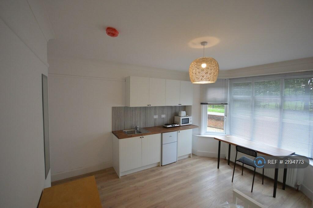 Additional image 4 of Alton Road, Bournemouth, BH10