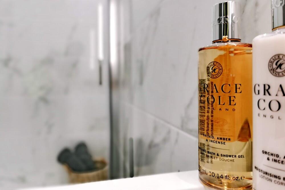 Additional image 9 of Canaway Court, Wimborne Road, Poole, Dorset, BH15