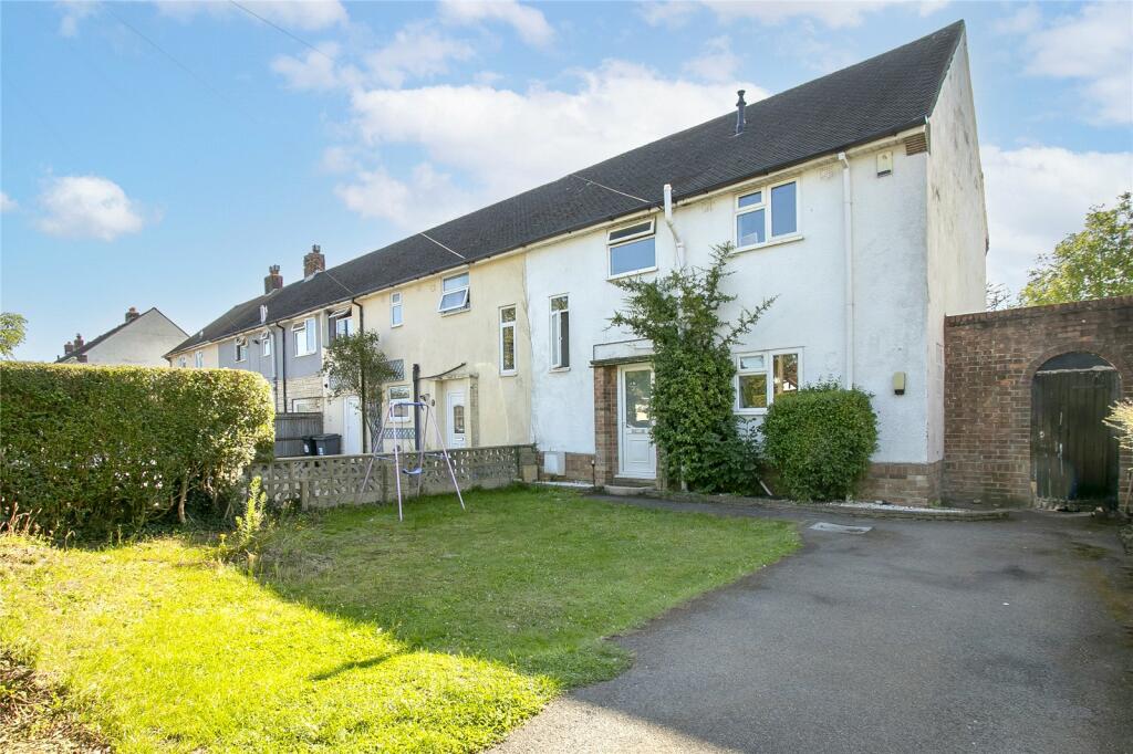 Additional image 7 of The Broadway, Northbourne, Bournemouth, BH10