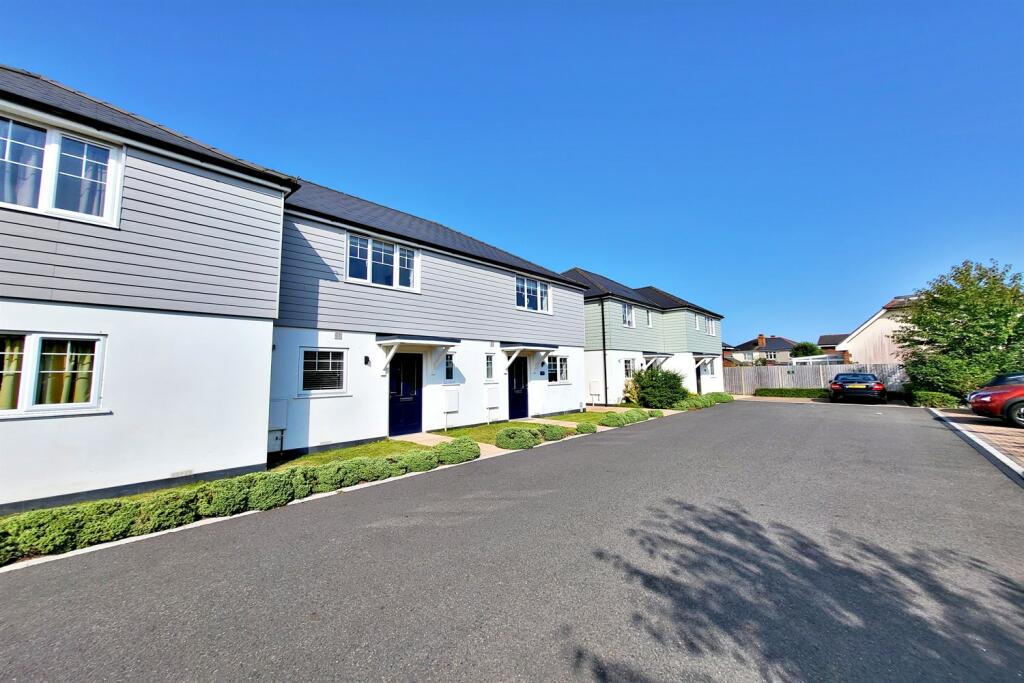 Additional image 21 of Ensbury Park