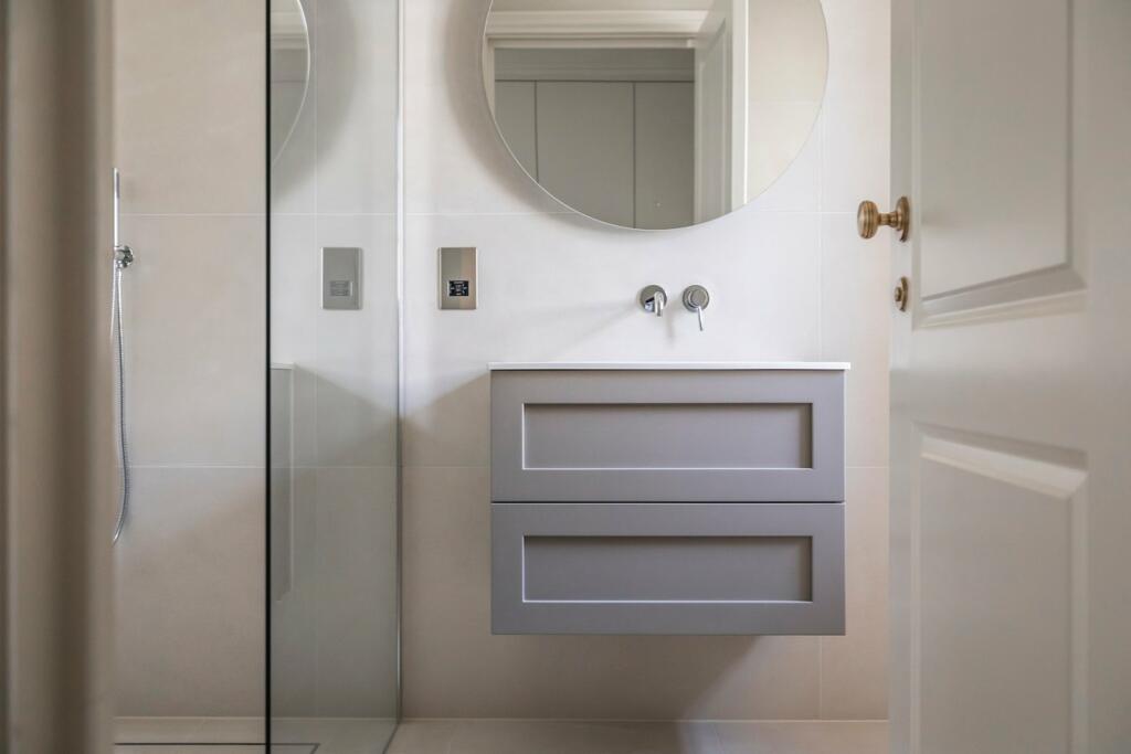 Additional image 18 of Clifton Road, Lower Parkstone, Poole, BH14