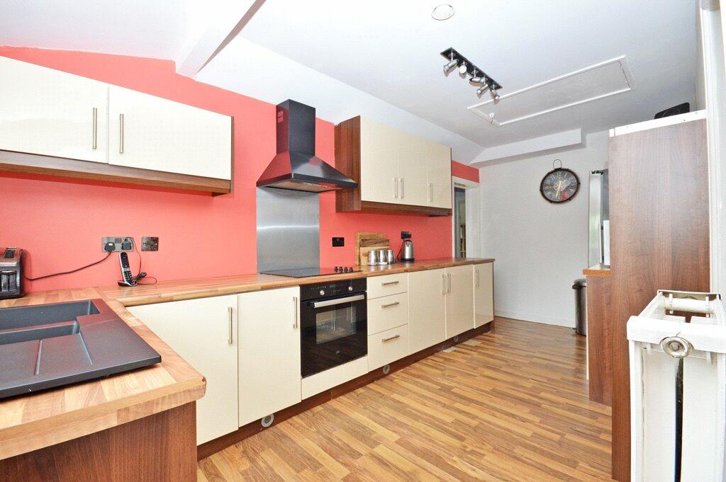 Additional image 5 of Lynmouth, Rook Street, Lothersdale, BD20 8EH