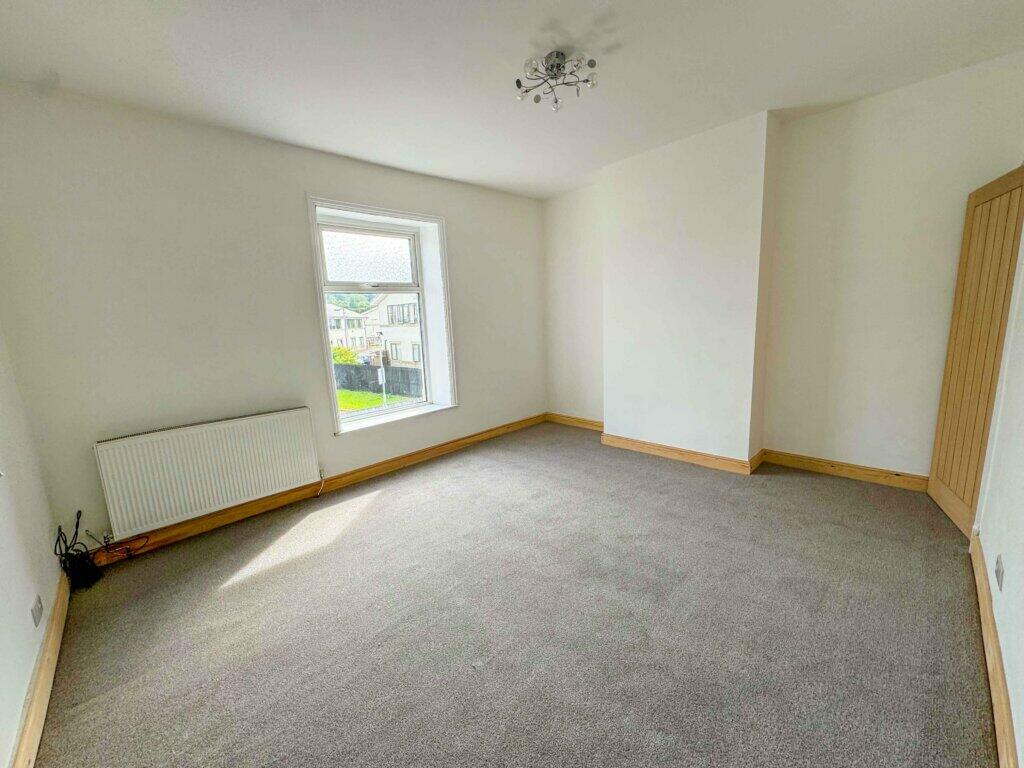 Additional image 13 of Rising Bridge Road, Accrington