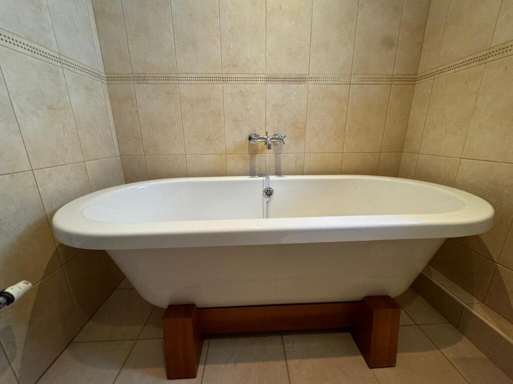 Additional image 15 of Grasmere Road, Poole, Dorset, BH13