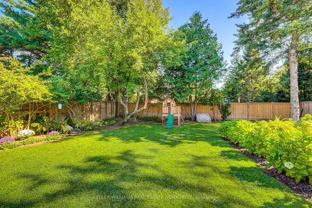 Additional image 34 of 2107 Courtland Cres