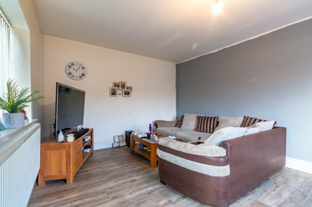 Additional image 14 of Ash Terrace, Bingley, West Yorkshire, BD16