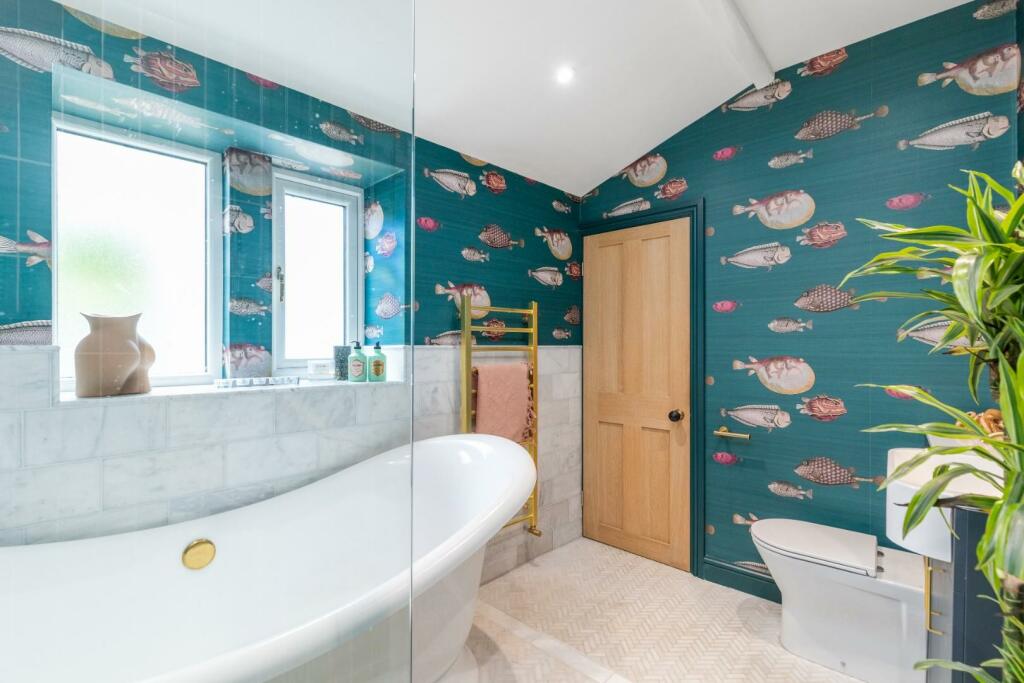 Additional image 25 of The Green, Eldwick, Bingley