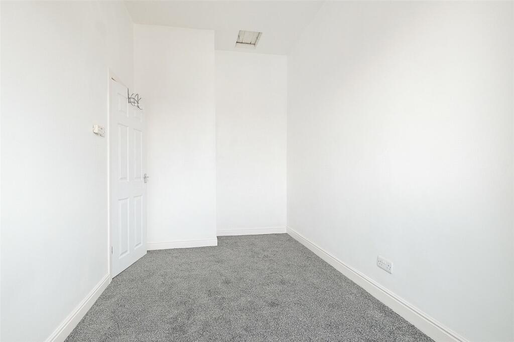 Additional image 11 of Mount Street, Great Harwood, Blackburn, BB6