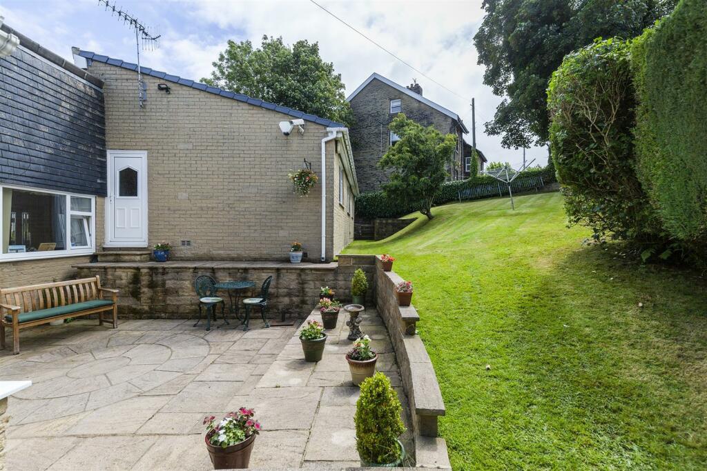 Additional image 22 of Hollingwood Lane, Great Horton, Bradford