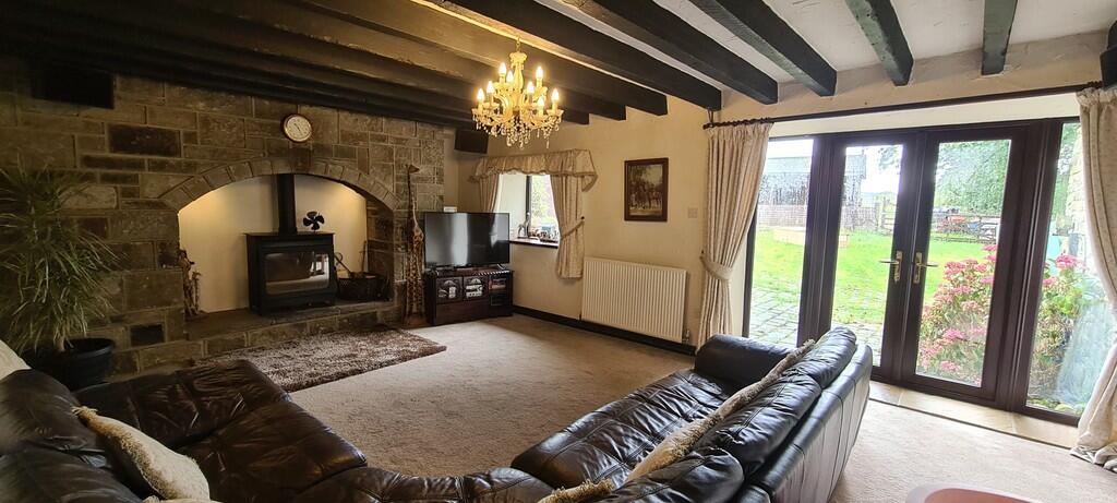 Additional image 8 of Larkfield, Riddlesden