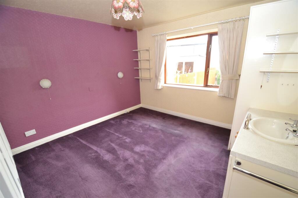 Additional image 8 of Poplar Grove, Horton Bank Top, Bradford