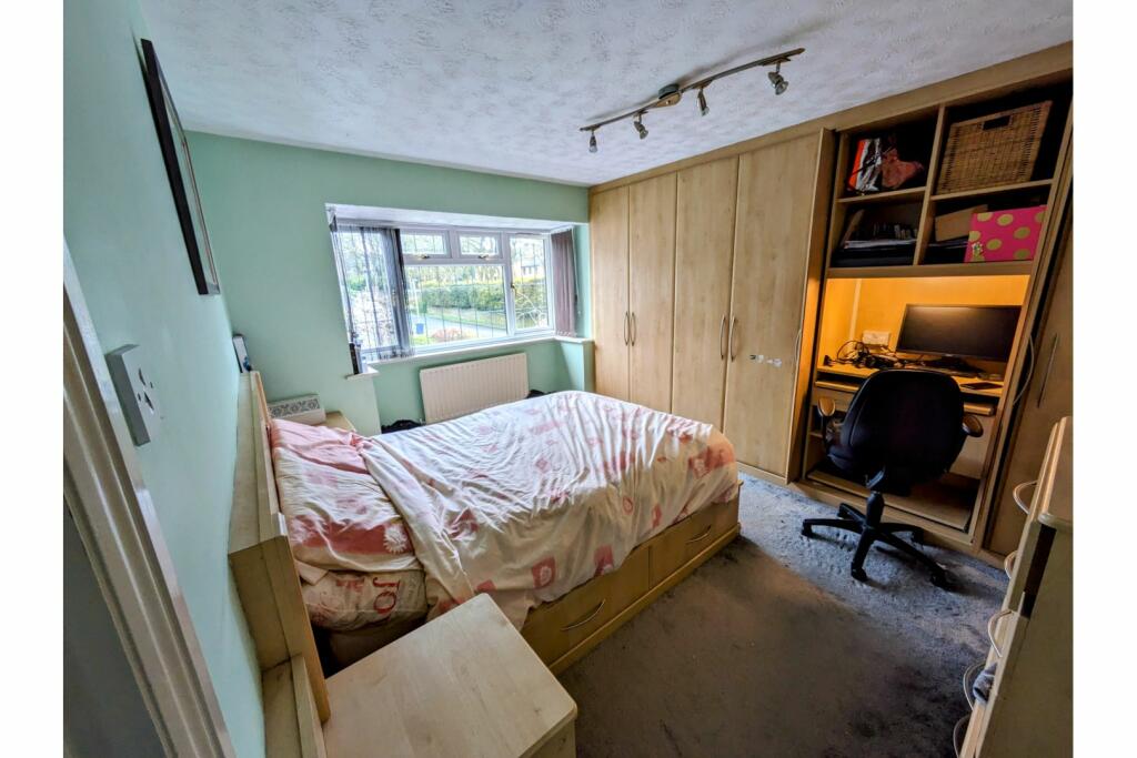 Additional image 13 of Cheriton Drive, Bradford, BD13