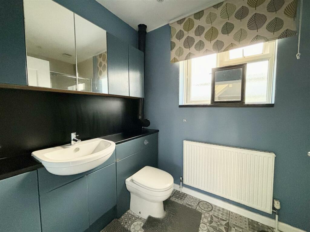 Additional image 16 of Blandford Road, Upton