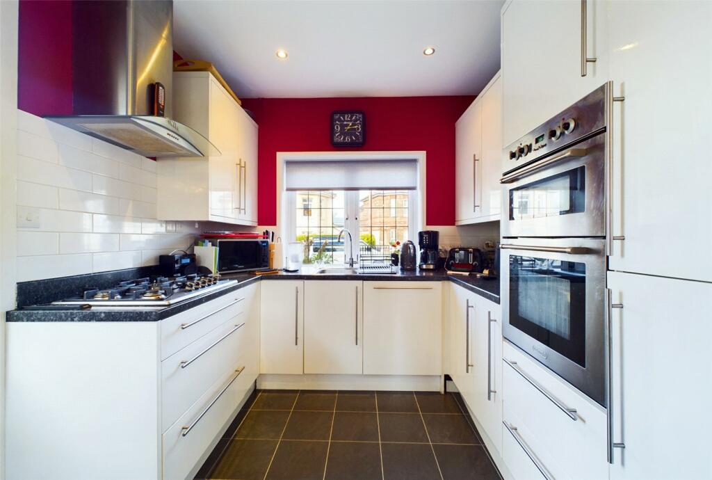 Additional image 6 of St. Clements Road, Bournemouth, Dorset, BH1