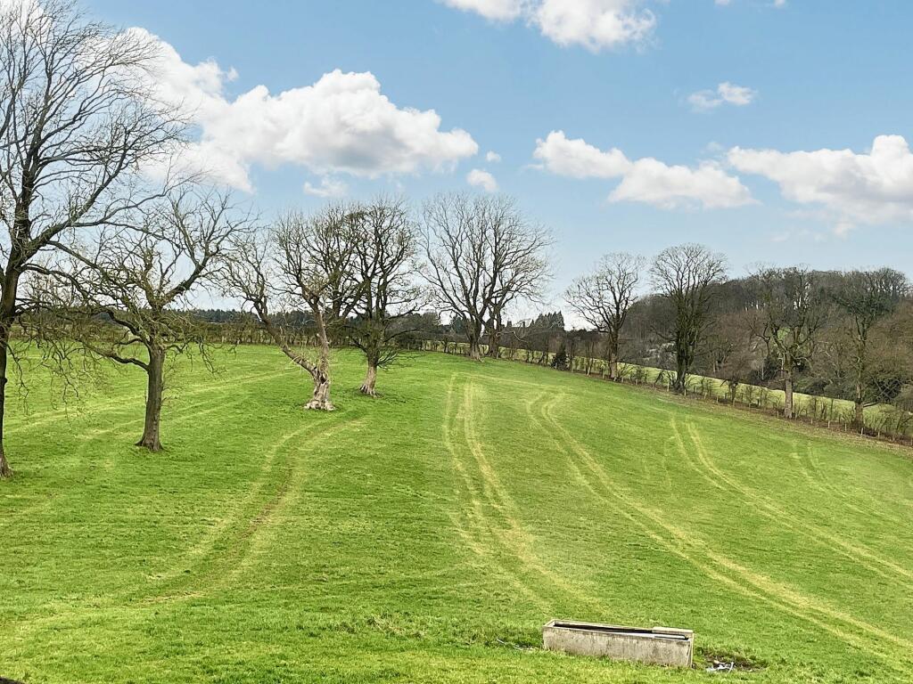 Additional image 8 of Beech Wood Close, West Marton, BD23