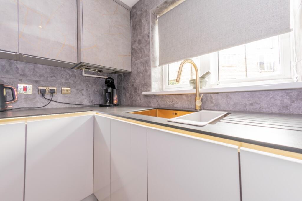 Additional image 14 of Flaxton Court, Laisterdyke, Bradford