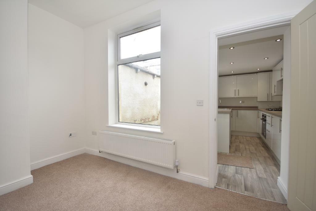 Additional image 5 of Orchard Street, Great Harwood, Lancashire, BB6 7EE