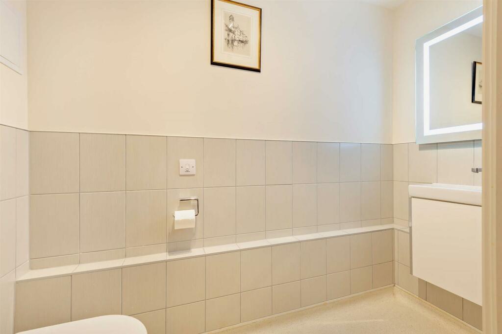 Additional image 14 of Horizons, Churchfield Road, Poole