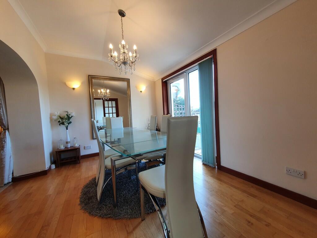 Additional image 8 of Craig Gardens, Cults, Aberdeen