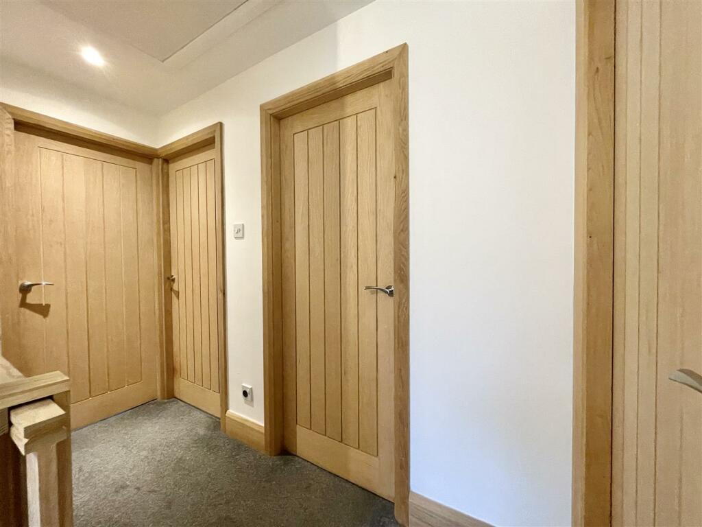 Additional image 21 of Moor Close Road, Queensbury, Bradford