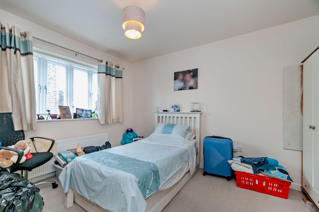 Additional image 12 of New Close Mill Fold, Keighley, West Yorkshire, BD20