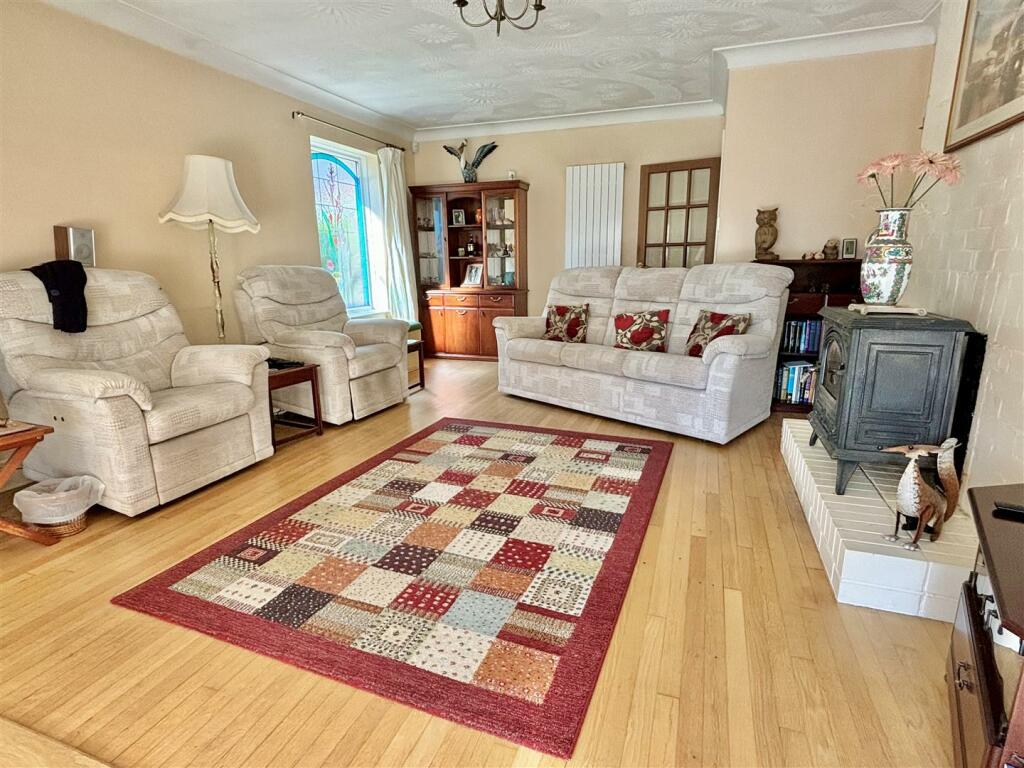 Additional image 7 of Sandy Lane, Upton, Poole