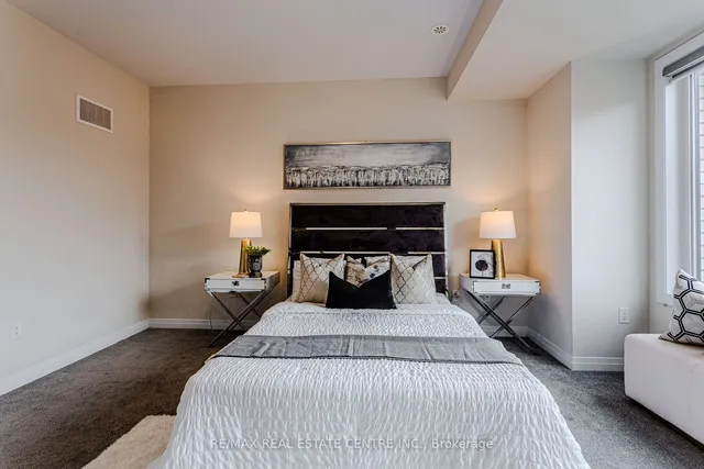 Additional image 22 of 64 Settlers Rd