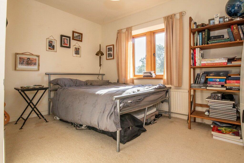 Additional image 11 of Long Preston, Skipton, North Yorkshire, BD23