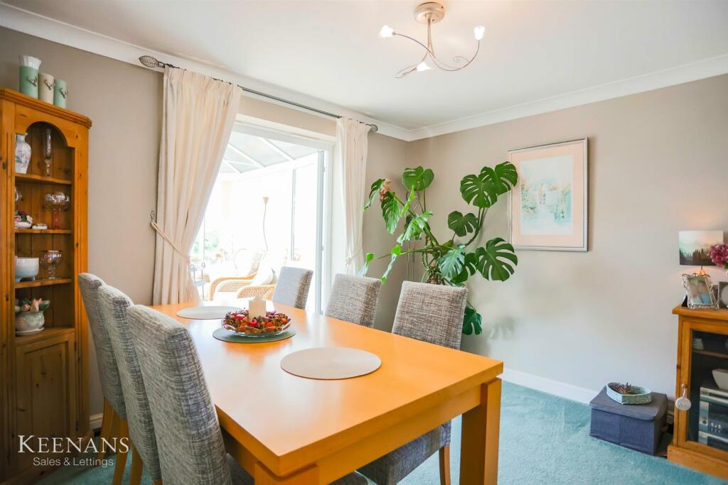 Additional image 17 of Clayton Way, Clayton Le Moors, Accrington