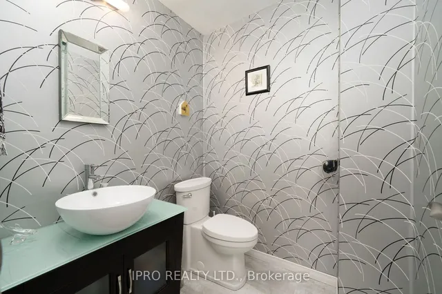 Additional image 5 of 13 Sparklett Cres